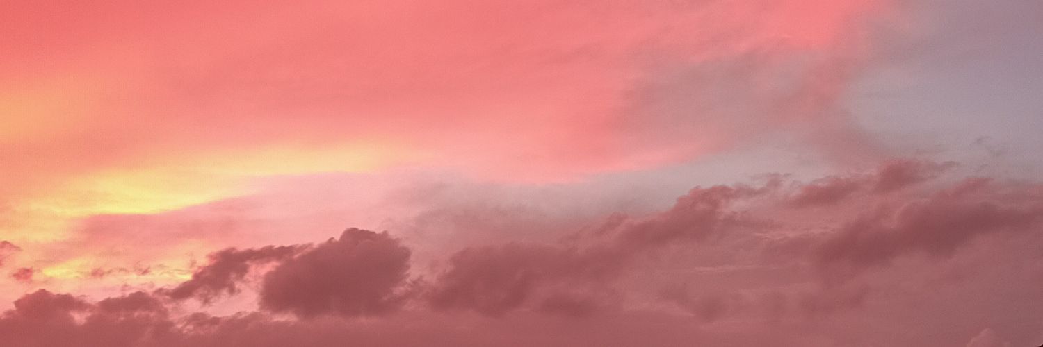 annisrizkii's profile banner image
