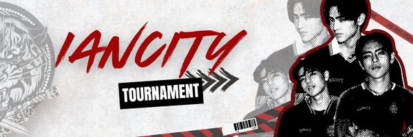 1ANCITY Profile Banner