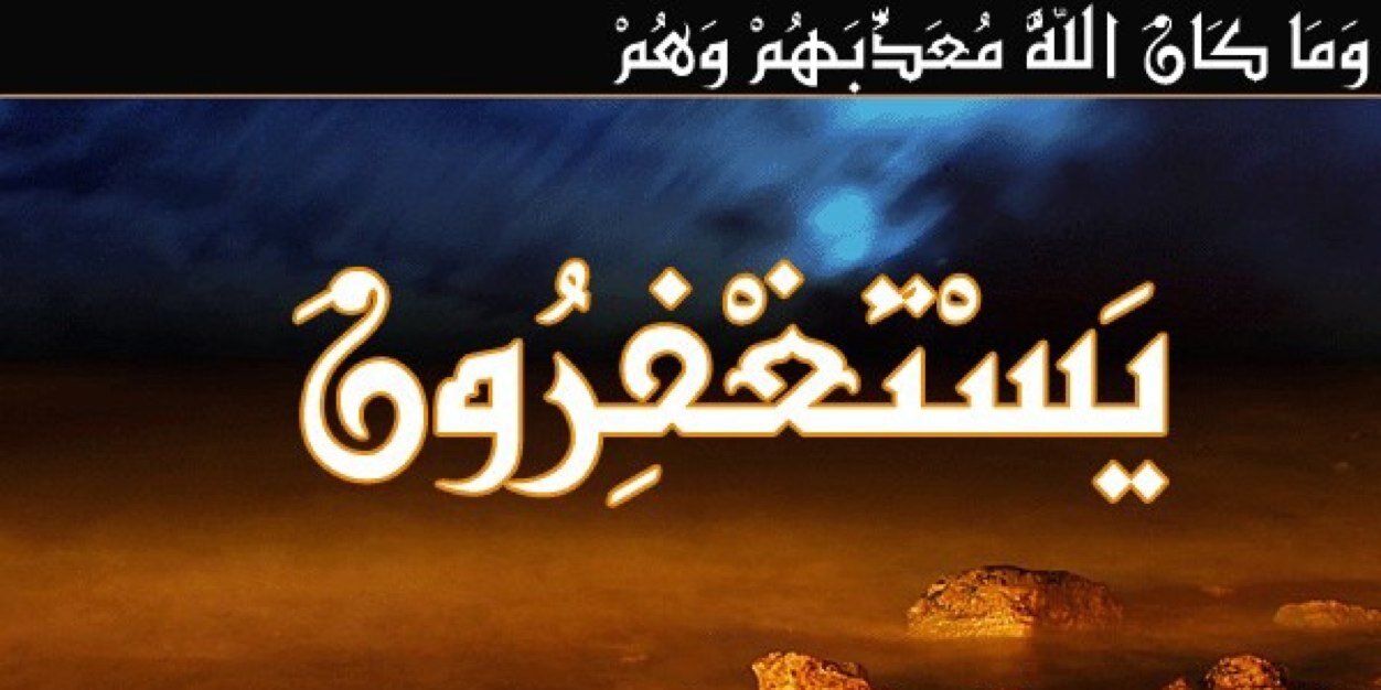jm8ha's profile banner image