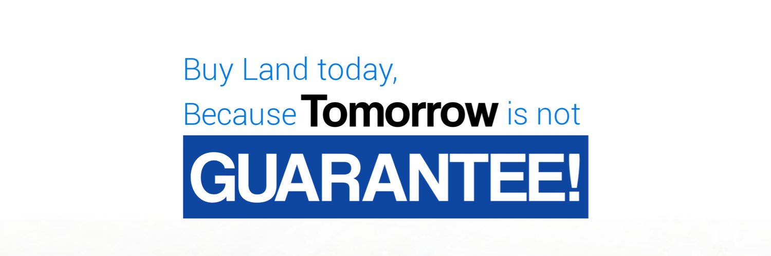 tradewithnpay's profile banner image