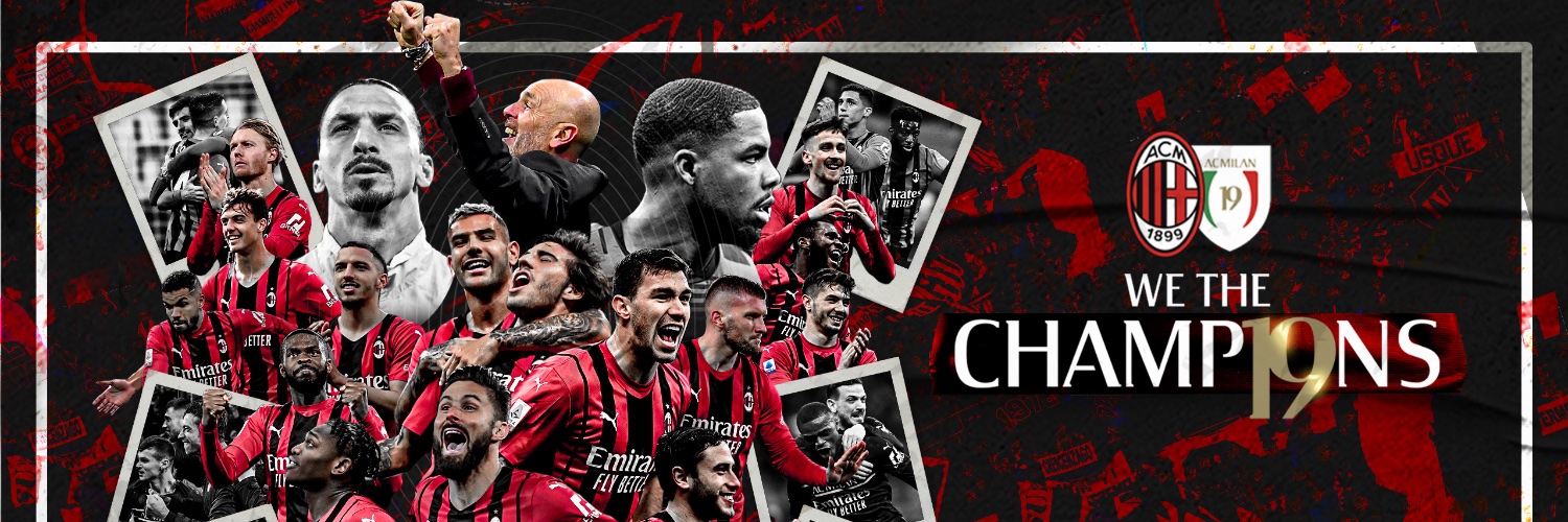 мιℓαηνєяѕє ❤️🖤🌌 banner