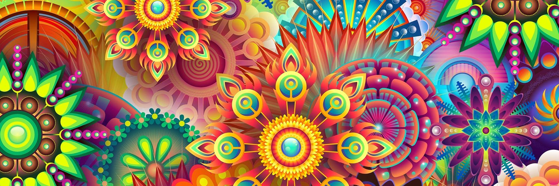she_writes's profile banner image