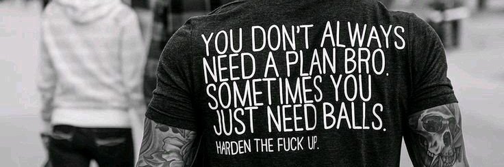 SimpleMan🏴‍☠️ banner