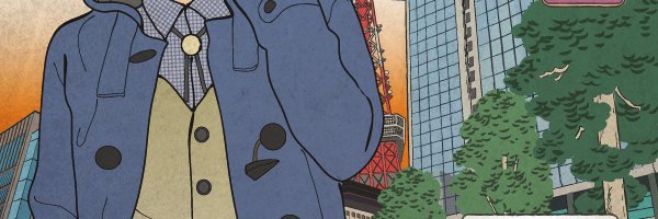 shin0405's profile banner image