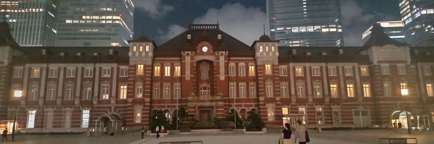 jooo___ta's profile banner image