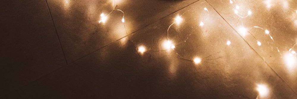 warangkanoey's profile banner image