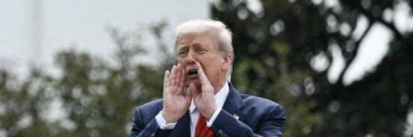 Lighting1954 Profile Banner