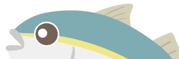 B2E62e0POSfw7CS Profile Banner