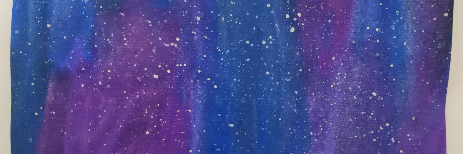 mabidiaz's profile banner image