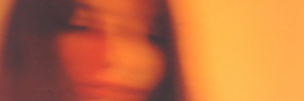 tinydeaths Profile Banner