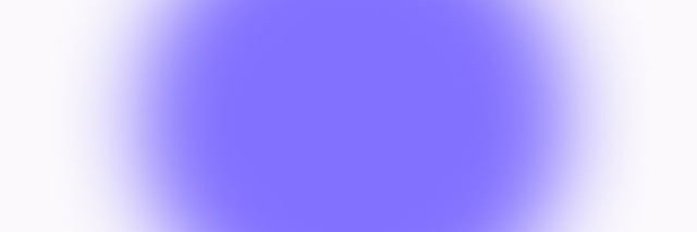 Maksim Mishin banner