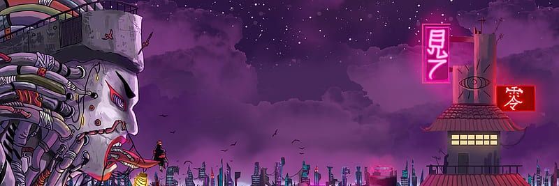 Cyrus🦇 🥀🧸 banner