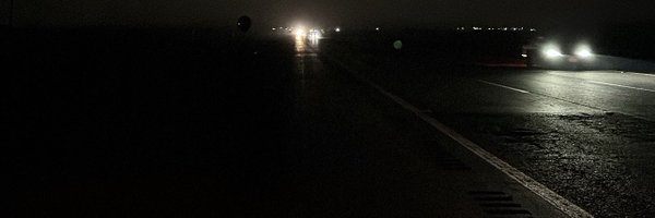 psychosal69 Profile Banner