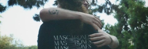 mikachocomika Profile Banner