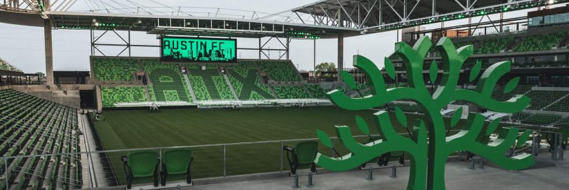 River Of Verde banner