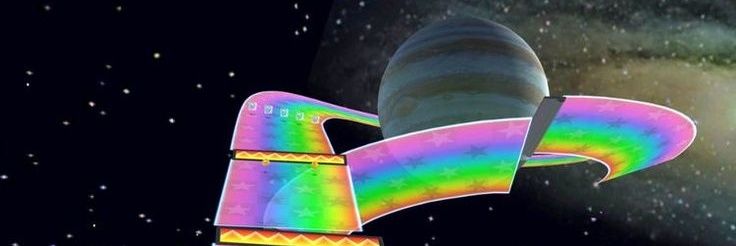 nighthunter banner