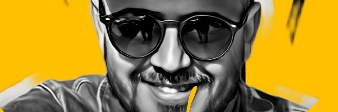 LCcamaqua's profile banner image