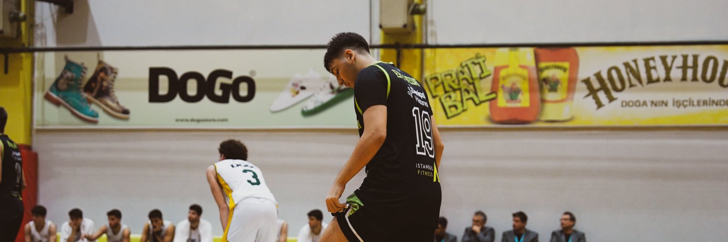 Vedat Yavuz banner