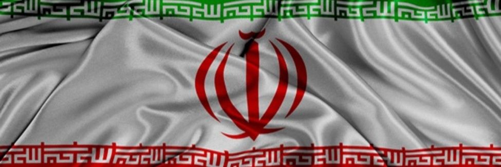 hamedmk111's profile banner image