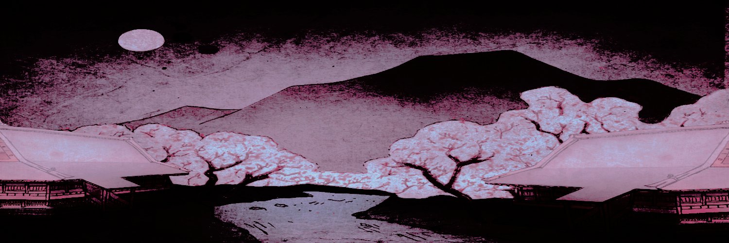 𓆝 𓆟 𝙑𝙚𝙧𝙖 banner