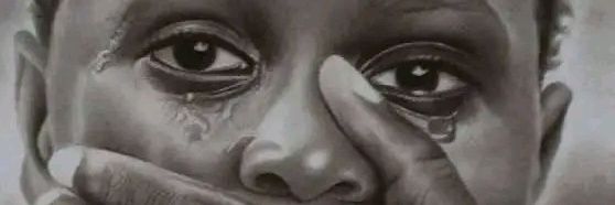 ODK NEWS NAIJA banner