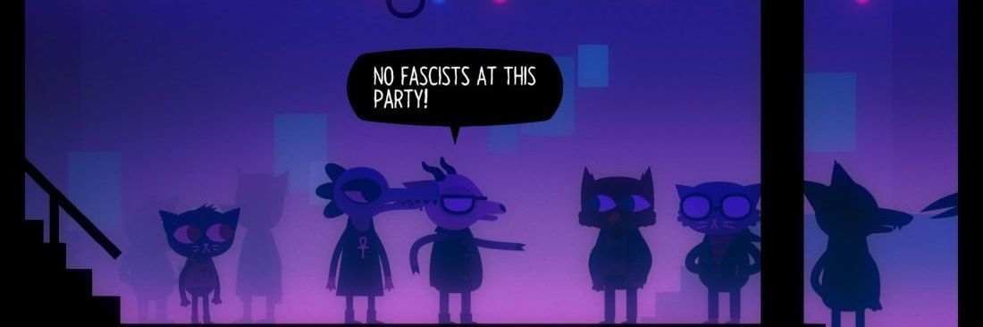 Gorka_14's profile banner image