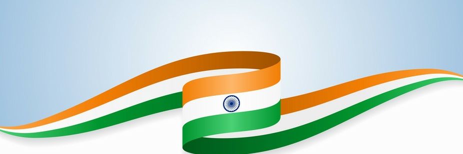 Taqweem786's profile banner image
