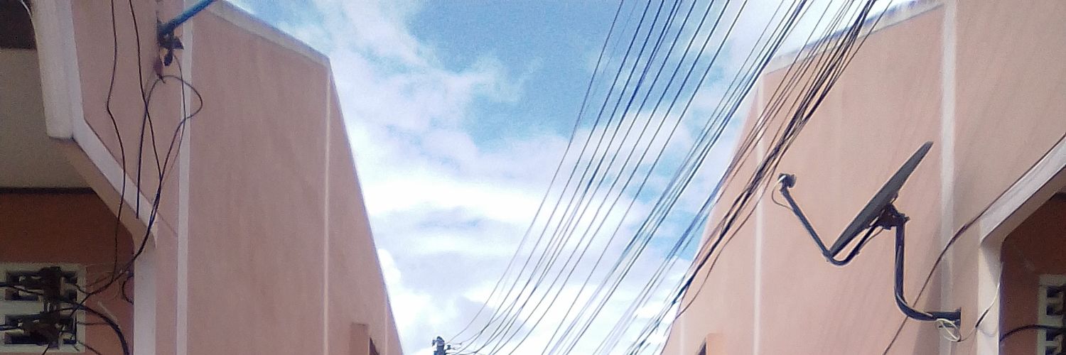 แนน ตรัง banner