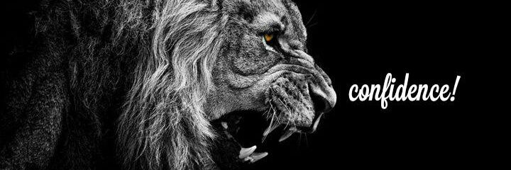 vusi_33's profile banner image