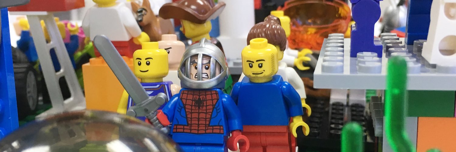 sdmoyle's profile banner image