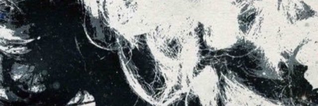 Ejoo07's profile banner image