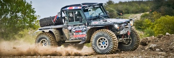 TeamGigglepin Profile Banner