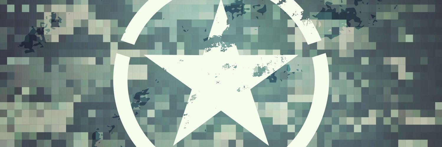 decoferlan's profile banner image