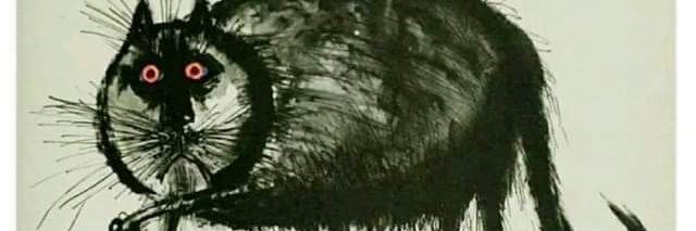 ZerumD's profile banner image