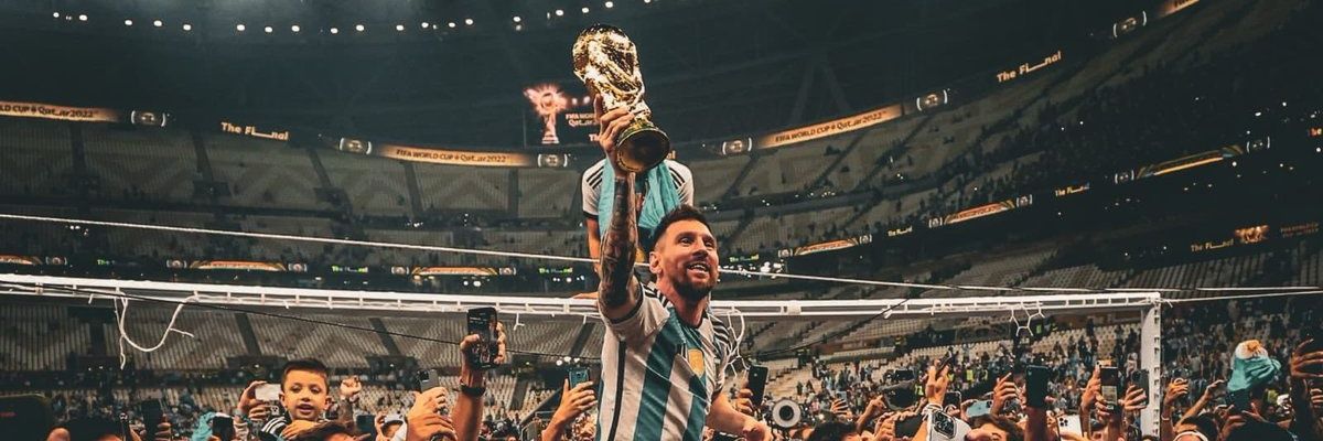 NicoLlorente's profile banner image