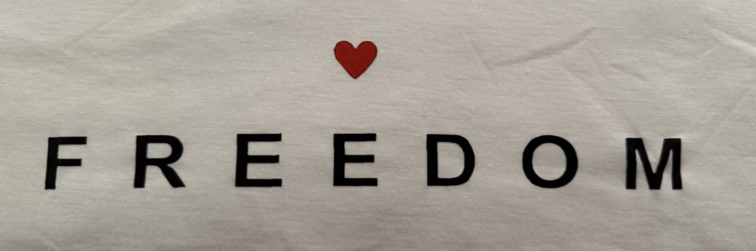 Dawn Firestone banner