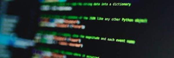 the_ace_codes Profile Banner