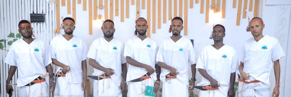 EBSAMoh49188536 Profile Banner
