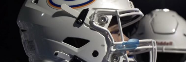 ayounce73's profile banner image