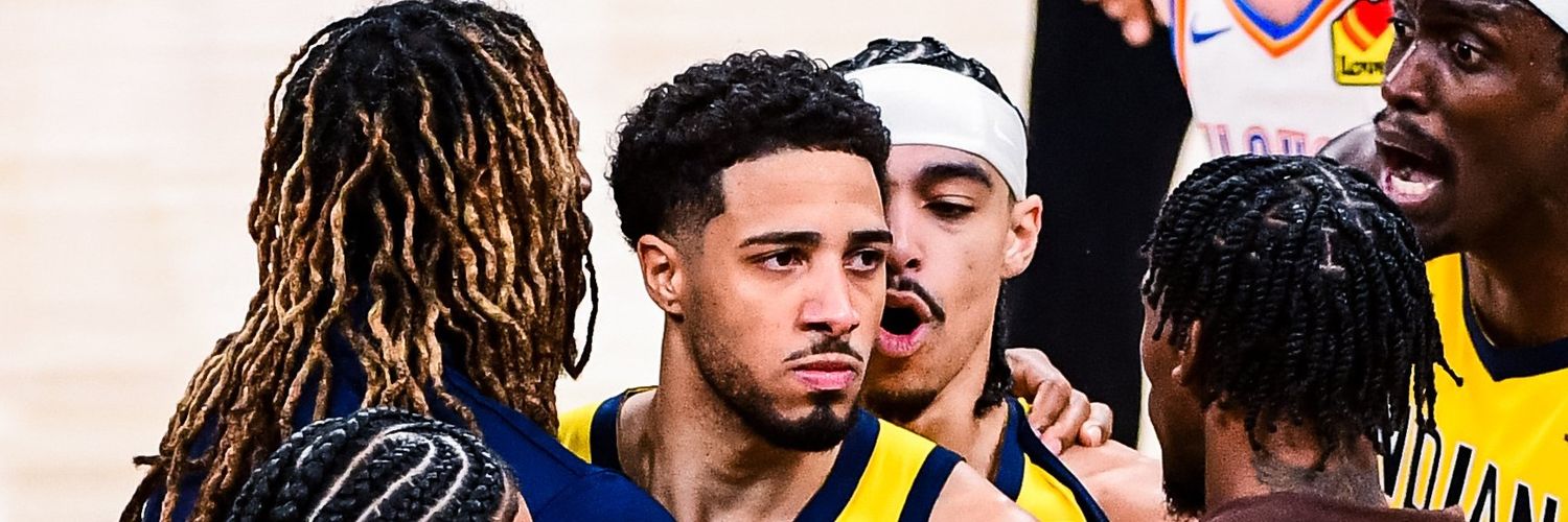 indiambapacers's profile banner image