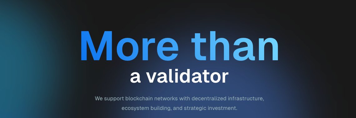 H2O Nodes's banner