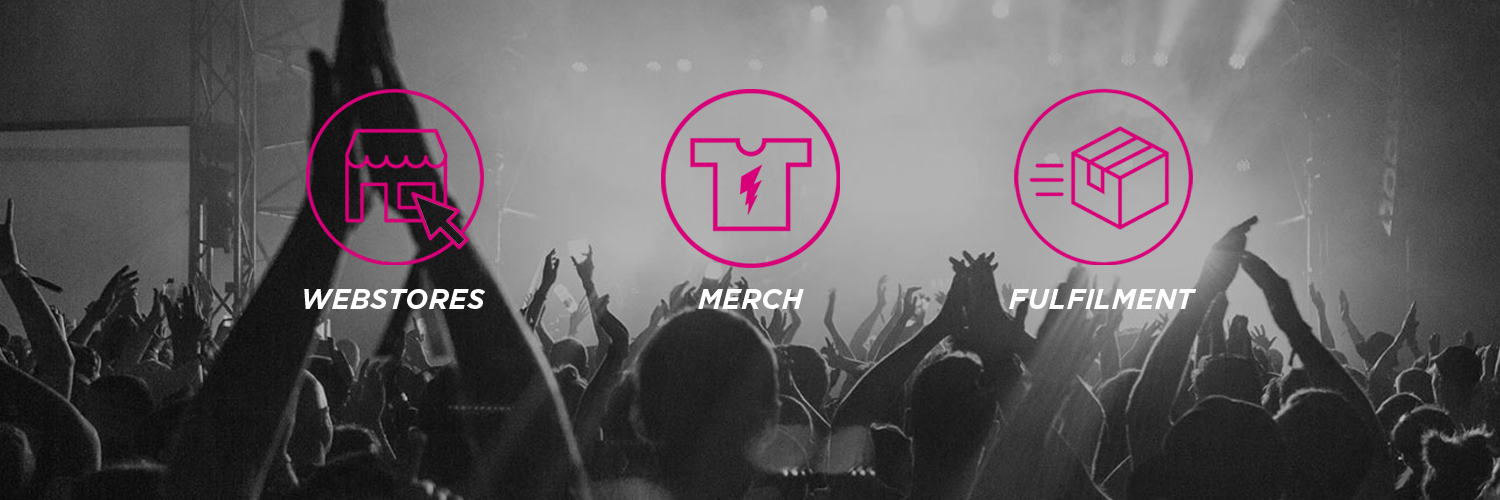 Awesome Distro banner