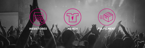 AwesomeDistro Profile Banner