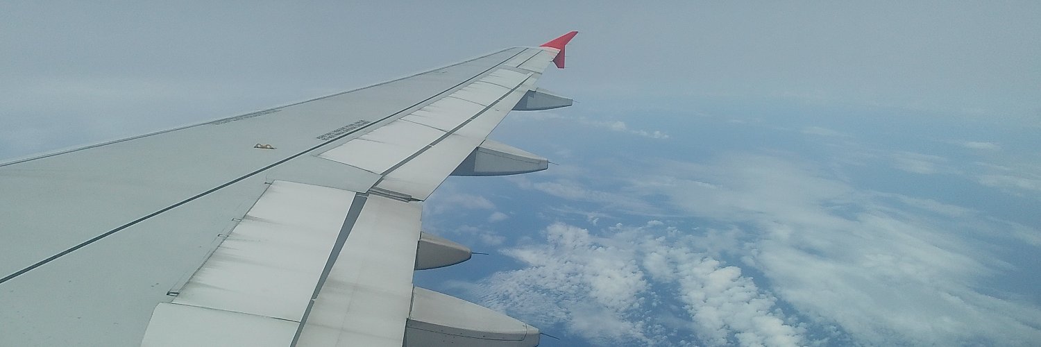 jake0395's profile banner image