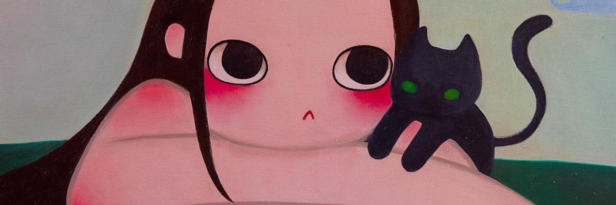 🕷️ banner