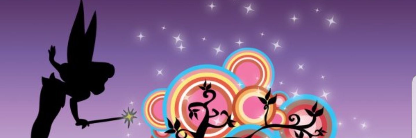prunelle57's profile banner image
