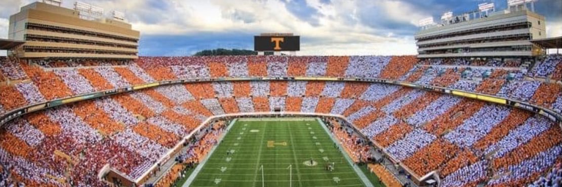 B4UT's profile banner image