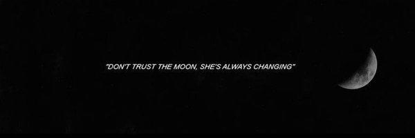 iAKsSaviour Profile Banner
