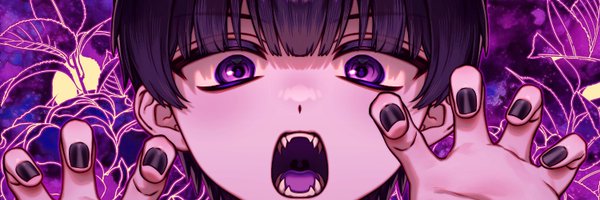 _mendamon Profile Banner