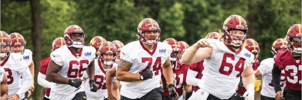 Jtrob_1 Profile Banner